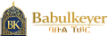 Babul Keyer