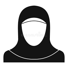 Hanan Mahamud