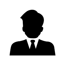 Community Leader